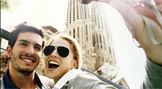 BMW Lifestyle 2011/12
