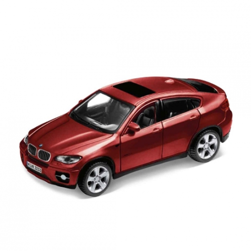 Bychl bmw kontakt #2