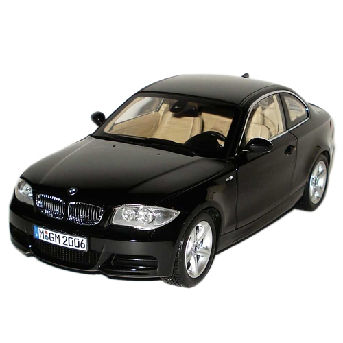 Bychl bmw kontakt #4