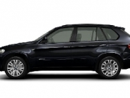 BMW X5 xDrive40d