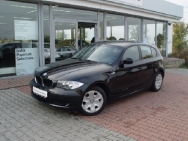 116i