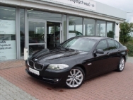530d  