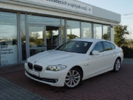 520d