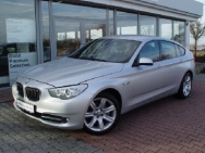 530d Gran Turismo