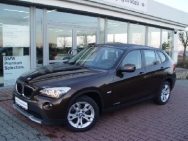 X1 xDrive20d