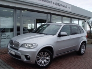 X5 xdrive40d