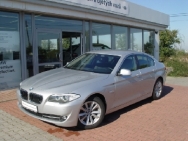 530d xDrive