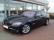 730d 