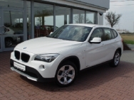 X1 xDrive18d