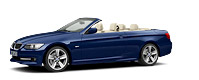 Řada 3 Cabrio