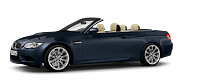 M3 Cabrio