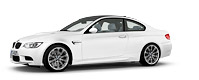 M3 Coupé