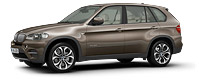 X5