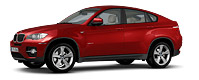 X6
