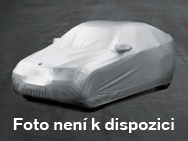 X1 xDrive18d * 4x4*Automat*1.majitelace*