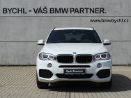 xDrive30d*1.majitel*Odpočet DPH*