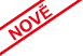 Nově